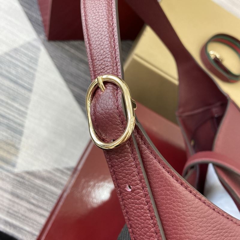 Gv*cl jackie bags